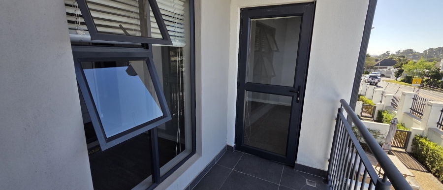 2 Bedroom Property for Sale in Sonstraal Heights Western Cape